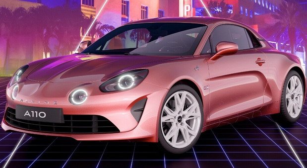 alpine 34.jpg, 70 KB