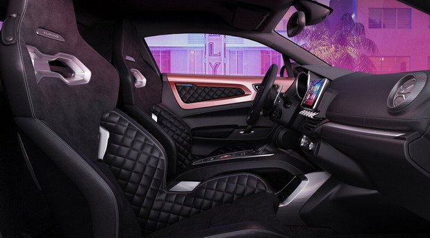 alpine 344.jpg, 53 KB