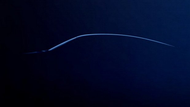 alpine 3444.jpg, 13 KB