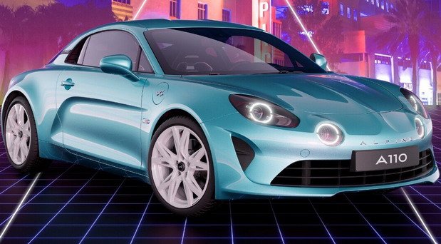 alpine 34444.jpg, 71 KB