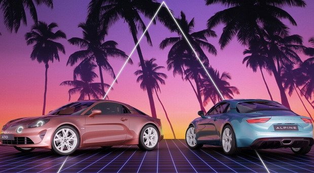 alpine 344444.jpg, 76 KB