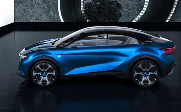 alpine 390 8.jpg, 64 KB