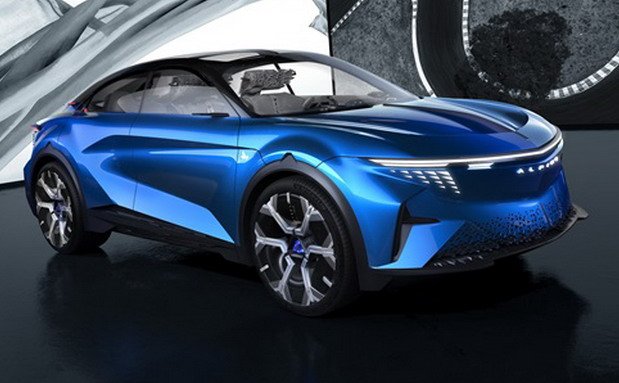 alpine 390 88.jpg, 69 KB