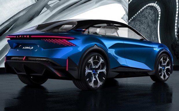 alpine 390 888.jpg, 71 KB