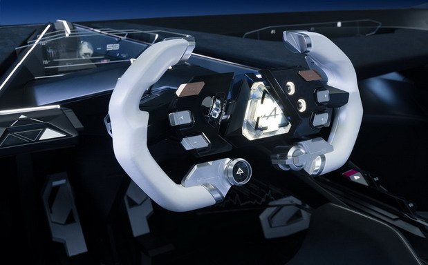 alpine 390 8888.jpg, 61 KB