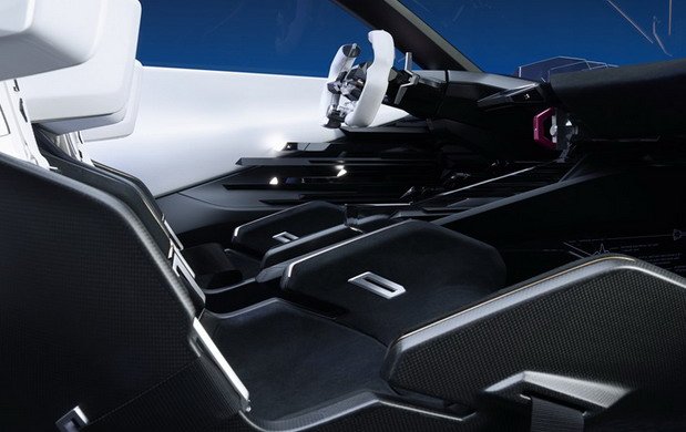 alpine 390 88888.jpg, 62 KB