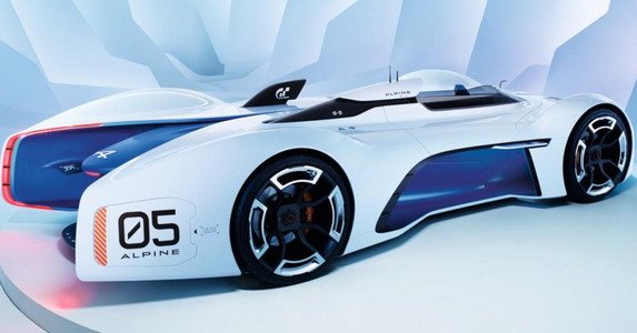 alpine 44.jpg, 41 KB