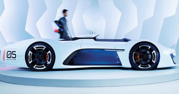 alpine 444.jpg, 39 KB