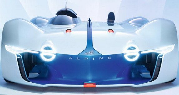 alpine 4444.jpg, 36 KB