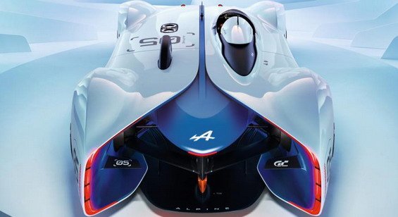 alpine 44444.jpg, 40 KB