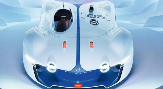 alpine 444444.jpg, 37 KB