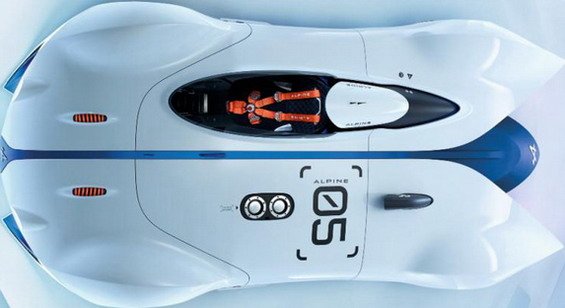 alpine 4444444.jpg, 38 KB