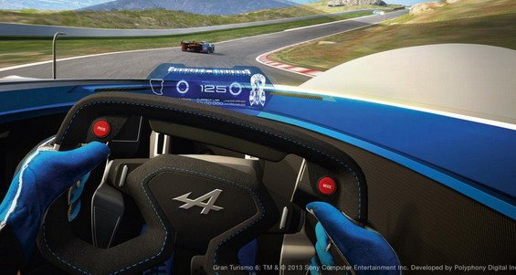 alpine 44444444.jpg, 52 KB