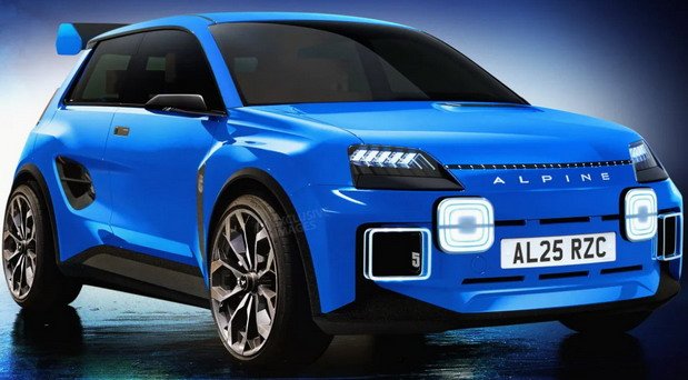 alpine 5 27.jpg, 61 KB