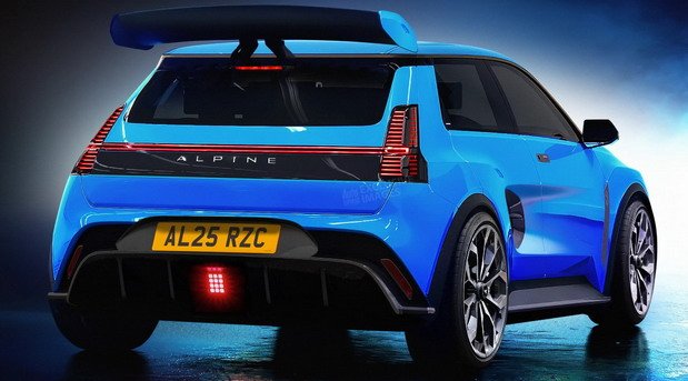 alpine 5 277.jpg, 57 KB