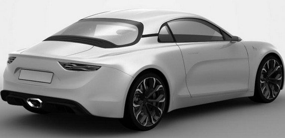 alpine 55.jpg, 28 KB