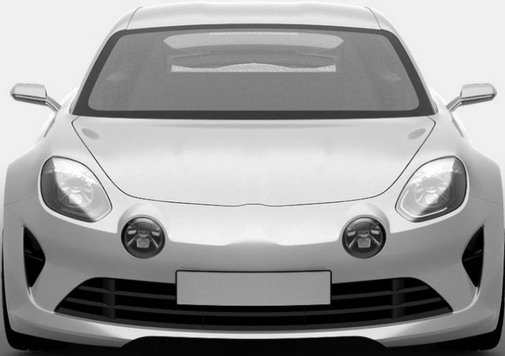 alpine 555.jpg, 34 KB