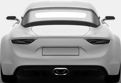 alpine 55555.jpg, 28 KB