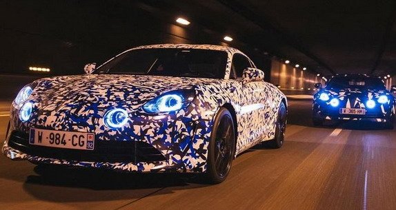 alpine 801.jpg, 62 KB