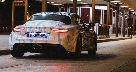 alpine 80111.jpg, 58 KB