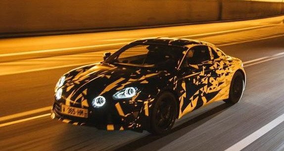alpine 801111.jpg, 53 KB