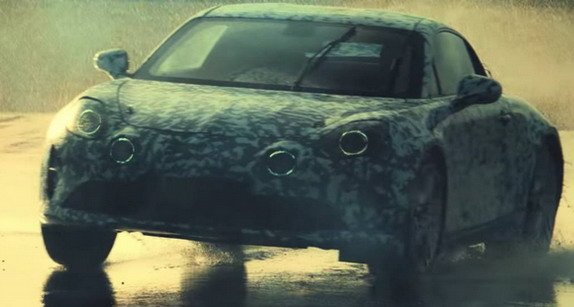 alpine a 1.jpg, 40 KB