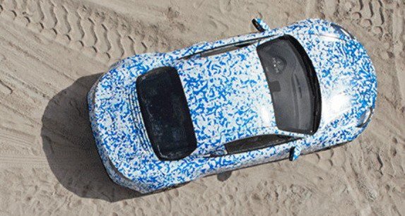 alpine a 111.jpg, 76 KB