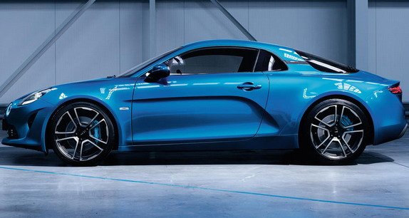 alpine a 1111.jpg, 49 KB