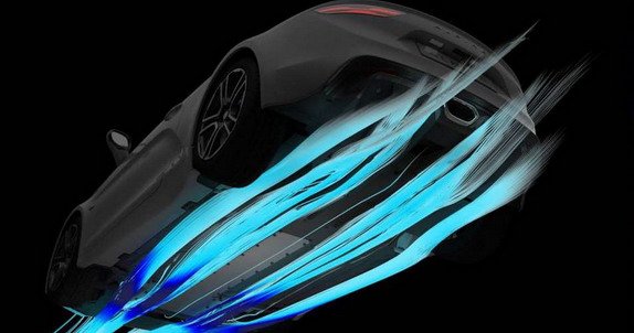 alpine a 1234.jpg, 42 KB