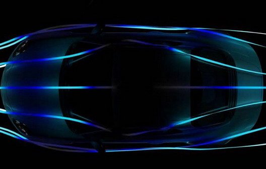 alpine a 12345.jpg, 30 KB
