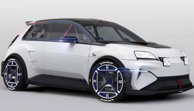 alpine a 23.jpg, 45 KB