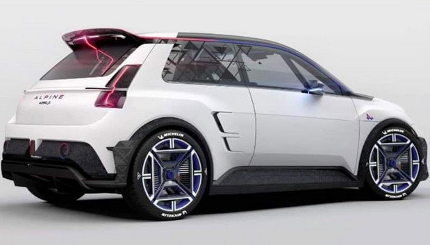 alpine a 233.jpg, 45 KB