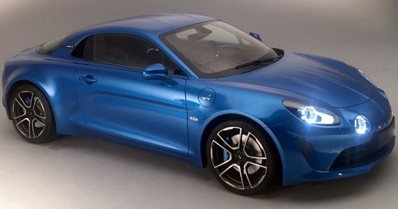 alpine a 5.jpg, 39 KB