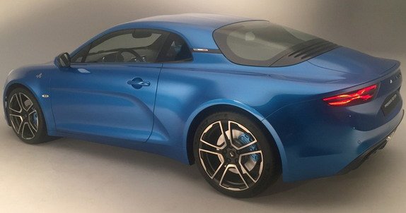 alpine a 55.jpg, 36 KB