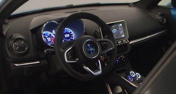 alpine a 5555.jpg, 41 KB