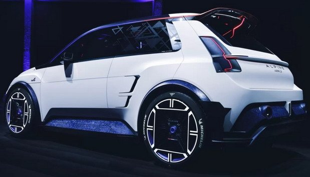 alpine a 79.jpg, 45 KB