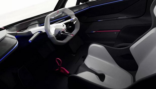 alpine a 799.jpg, 38 KB