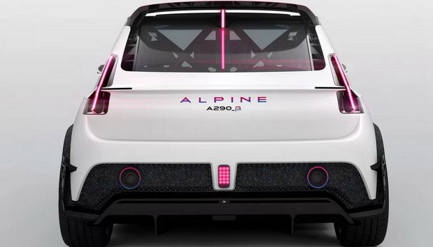 alpine a 799999.jpg, 40 KB