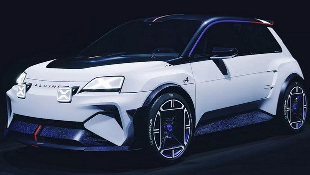 alpine a 7999999.jpg, 44 KB