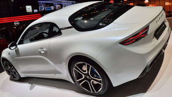 alpine a 88.jpg, 55 KB