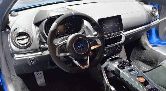 alpine a 888.jpg, 64 KB