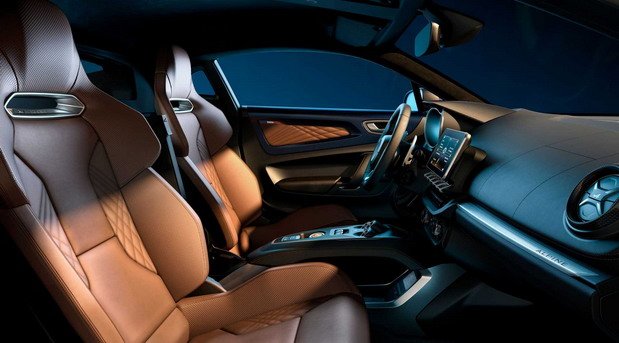 alpine a110 11.jpg, 56 KB