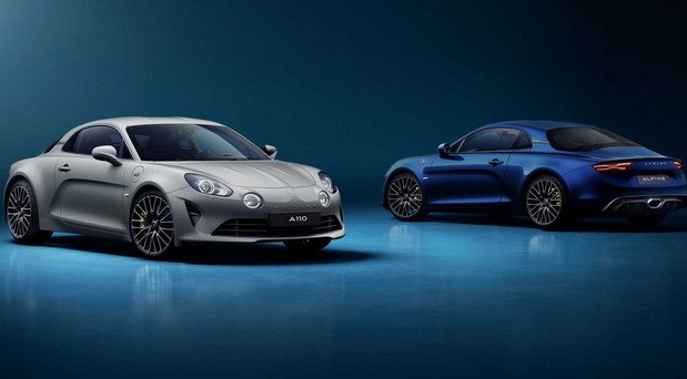 alpine a110 1111.jpg, 38 KB