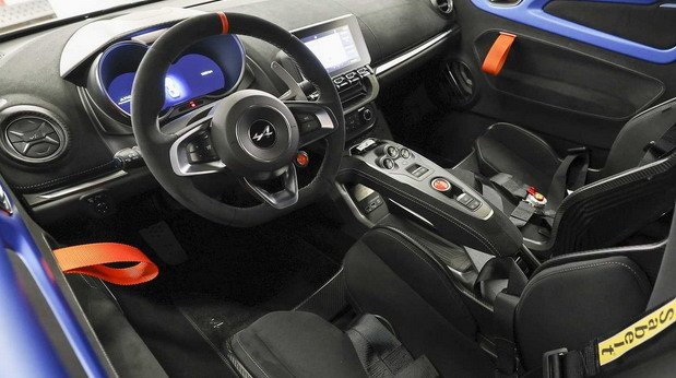 alpine a110 222222.jpg, 67 KB