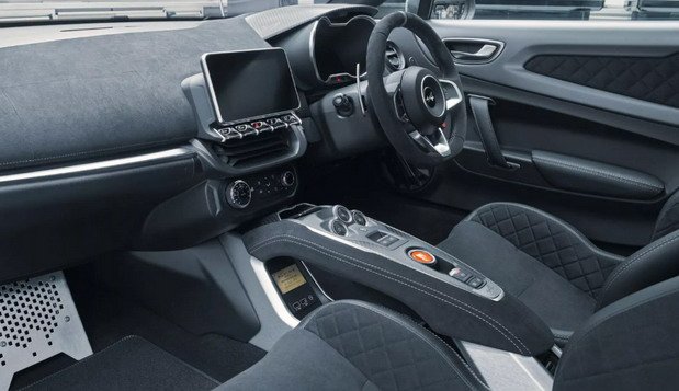 alpine a110 4.jpg, 57 KB