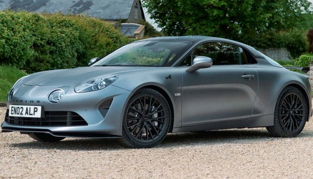 alpine a110 44.jpg, 84 KB