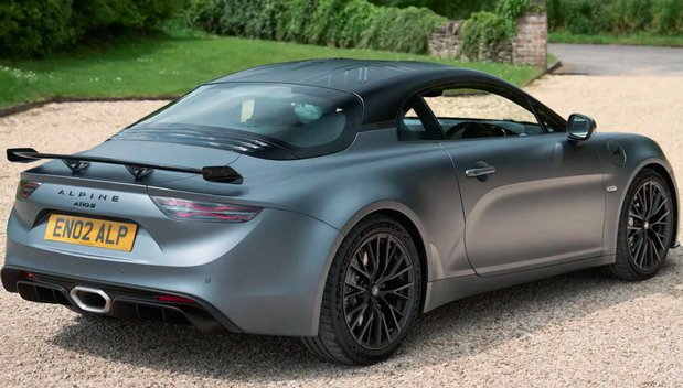 alpine a110 444.jpg, 74 KB