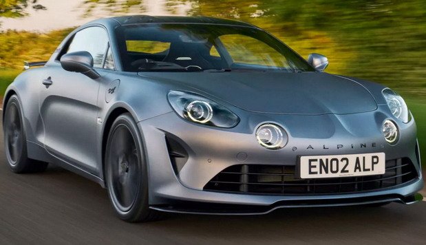 alpine a110 44444.jpg, 58 KB