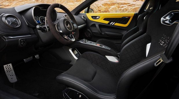 alpine a110 66.jpg, 66 KB