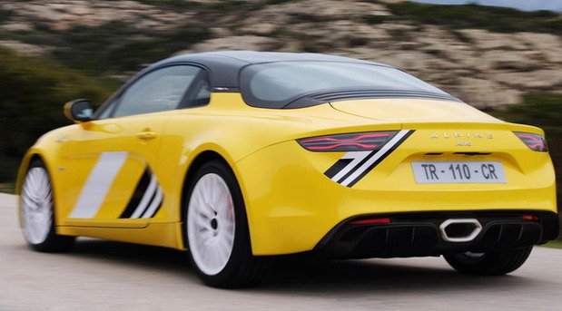 alpine a110 666.jpg, 66 KB